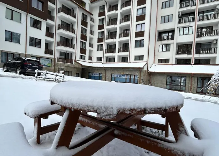 Gardens B44 Morunov *