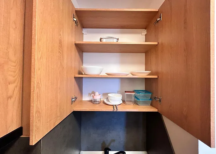 Gardens B44 Morunov Boroveț